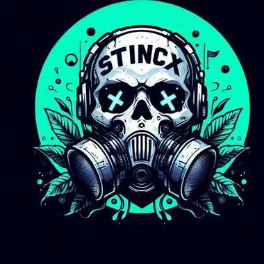 STINCX