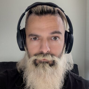 Daniel N. - Freelance Illustrator