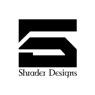 Ryan S. - Freelance Marketing Strategist