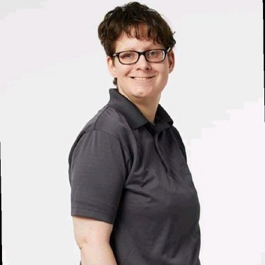 Chelsea M. - Freelance Social Media Freelancer