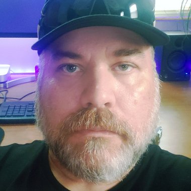 jameymyates - Freelance Back End Developer