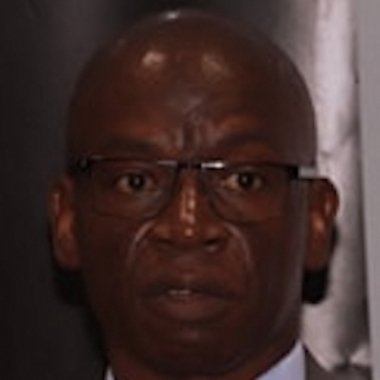 William I. - Freelance Lighting