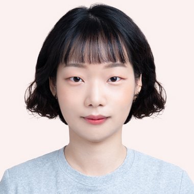 Maybelle I. - Freelance Music Producer