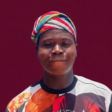 Titiloye E. - Freelance Ai Strategy Consultant