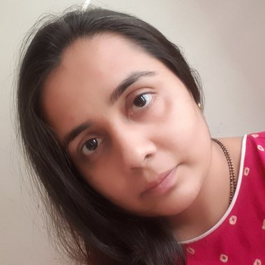 Priya0306 - Freelance Digital Marketer