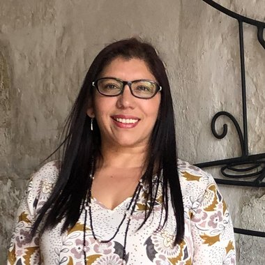 NelKa - Freelance Ux Designer