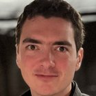 Renato Lombardi Nigro