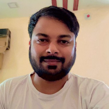 Nick99 - Freelance Web Developer