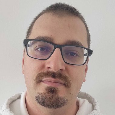 Nikola D. - Freelance Ecommerce Developer
