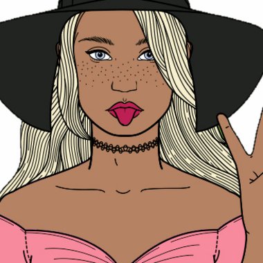 FHDrayton - Freelance Dj