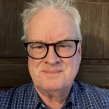 jcolegrf9427 - Freelance Brand Designer