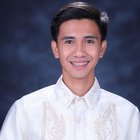 Adrian Doria Ca Amino