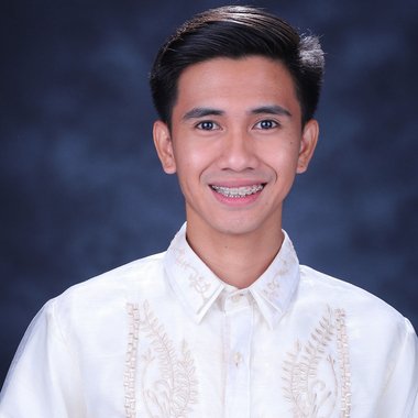 Adrian C. - Freelance 3d Animator