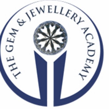 jewellerytestinglab - Freelance 2d Animator