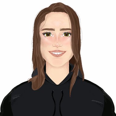 Marta L. - Freelance Background Designer