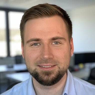 Anton S. - Freelance Web Developer