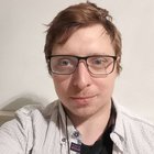 Michael Maria Egon Münster