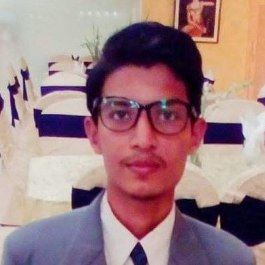 MKGraphics37 - Freelance Graphic Designer