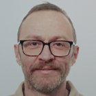 Nikolaos Koukoumatsas