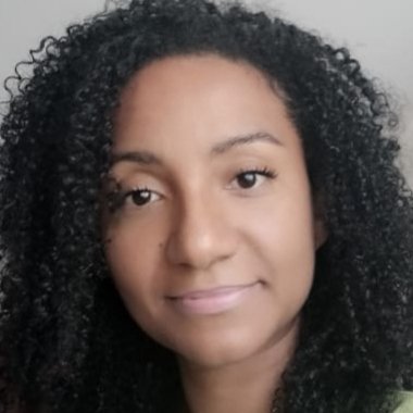 Yury G. - Freelance Cms Developer