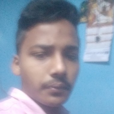 @Indel170 - Freelance Web Designer