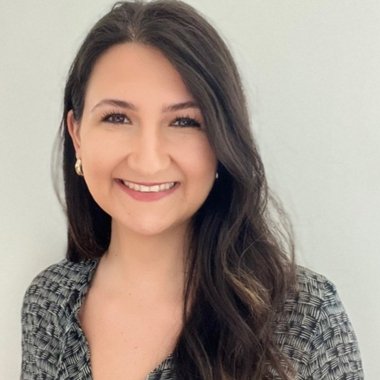 Sofie B. - Freelance Social Media Manager