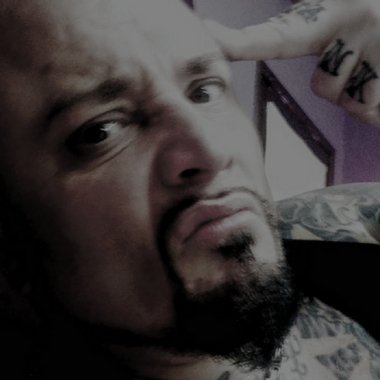 Mr. T. - Freelance Music Producer