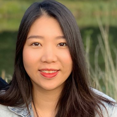 TRAN T. - Freelance Studio Manager