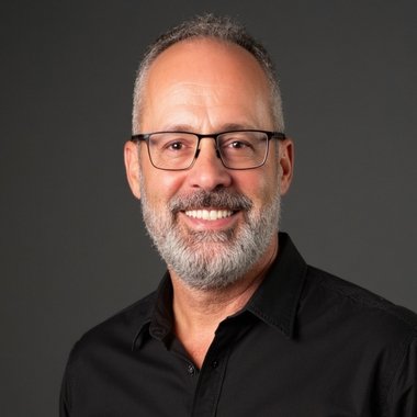 Frank V. - Freelance 3d Designer