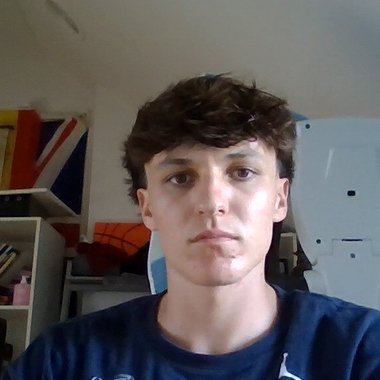 Artur R. - Freelance Developer