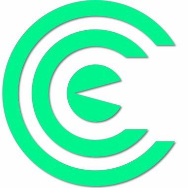 Abdul B. - Freelance Back End Developer