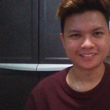 Jeffrey James Valerio