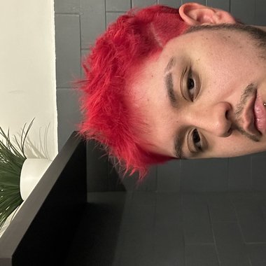 DENNIS M. - Freelance Videographer