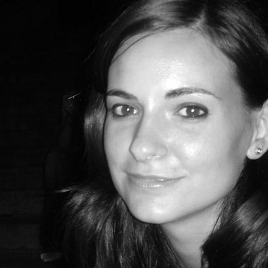 Cristina M. - Freelance Banner Ad Designer