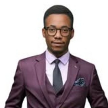 Wills H. - Freelance Product Marketer