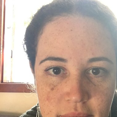 Juh D. - Freelance Photoshop Editor