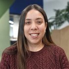 Gabriela Angélica Mejía Yermenos