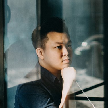 Joel H. - Freelance Music Producer