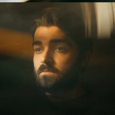 Zack.Bleiberg - Freelance Video Editor