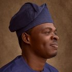 Afolabi Isaiah Oluwatosin