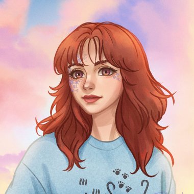 Jael C. - Freelance 2d Animator