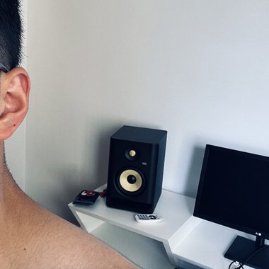 nyrokmusic4098 - Freelance Mixing Engineer