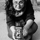 Silvia Bukovac Gasevic