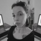 María Valentina Fernández