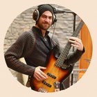 Juan Manuel Lopez Lagar