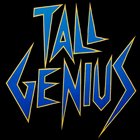 Tall Genius