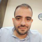 Mohamed Mostafa Mohamed Mohamed