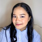 Azzahira Salma Putri