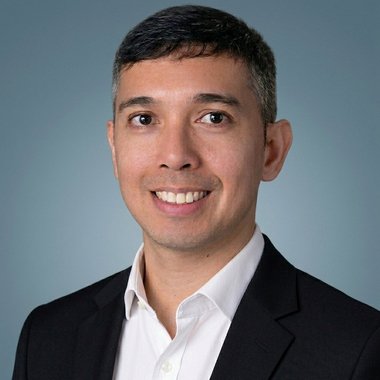 Carlo B. - Freelance Data Annotator