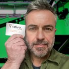 Martin Burt_Native Film